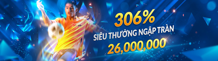 Tiền thưởng cực lớn cho tất cả người chơi Việt Nam tại nhà cái Vwin Tiền thưởng cực lớn cho tất cả người chơi Việt Nam tại nhà cái Vwin