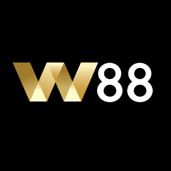 W88 W88