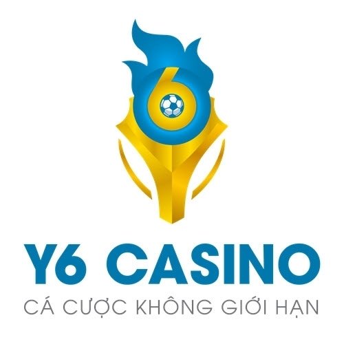 Y6 Casino Y6 Casino