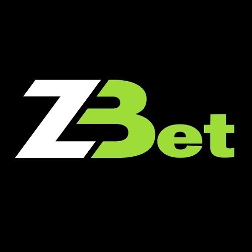 ZBet ZBet