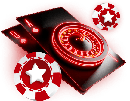 Casino Vn Casino Vn