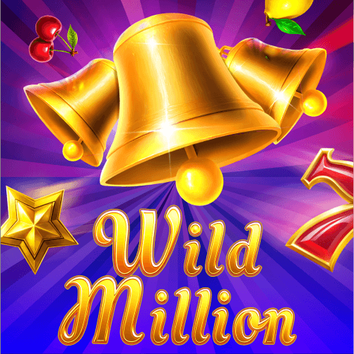 Wild Million